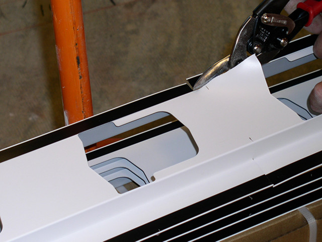 eliminator-track-process.jpg