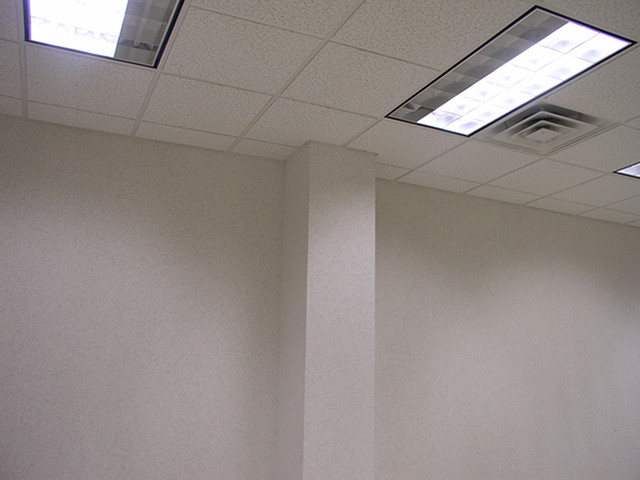 eliminator-track-column.jpg