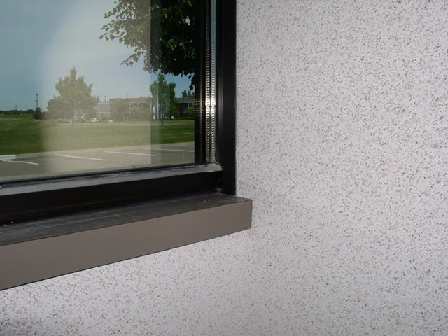 eliminator-track-window-mullion-product-details.jpg