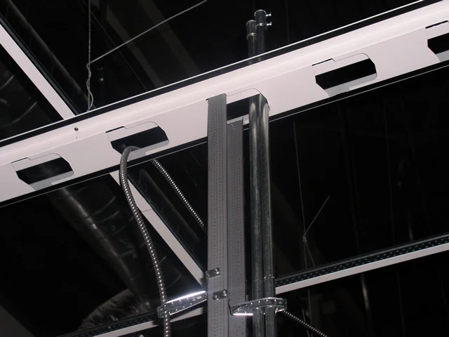 eliminator-track-product-demo-with-electrical.jpg