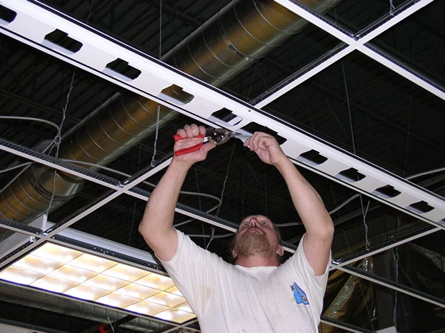 eliminator-track-demo-doorframe.jpg