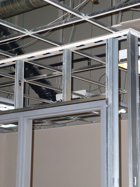 eliminator-track-demo-door-frame.jpg
