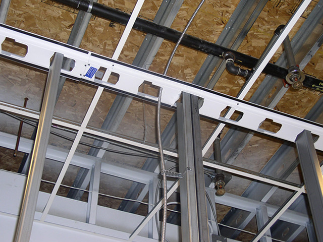 eliminator-track-product-demo.jpg