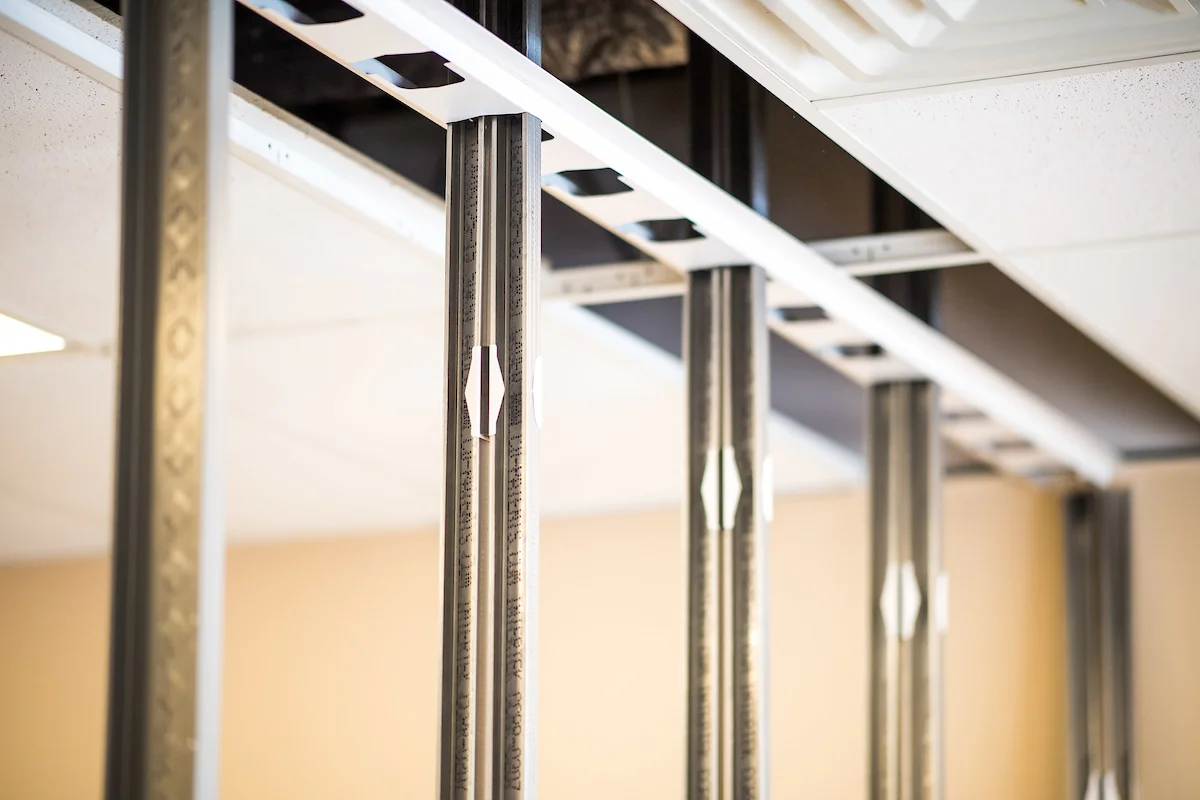036-Pro Products-Contractors-Minnesota-Sound Dampening Walls-Commercial Photography-May 23, 2018-www.jcoxphotography.com.jpg
