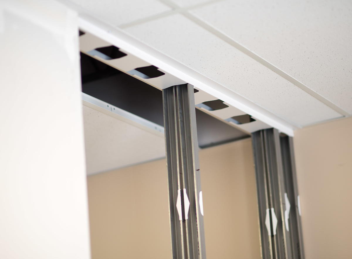 where-can-i-buy-eliminator-track-soundproof-walls-stclips-alternative-to-resilient-channel.jpg