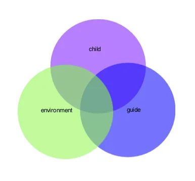 mc-diagram.jpg