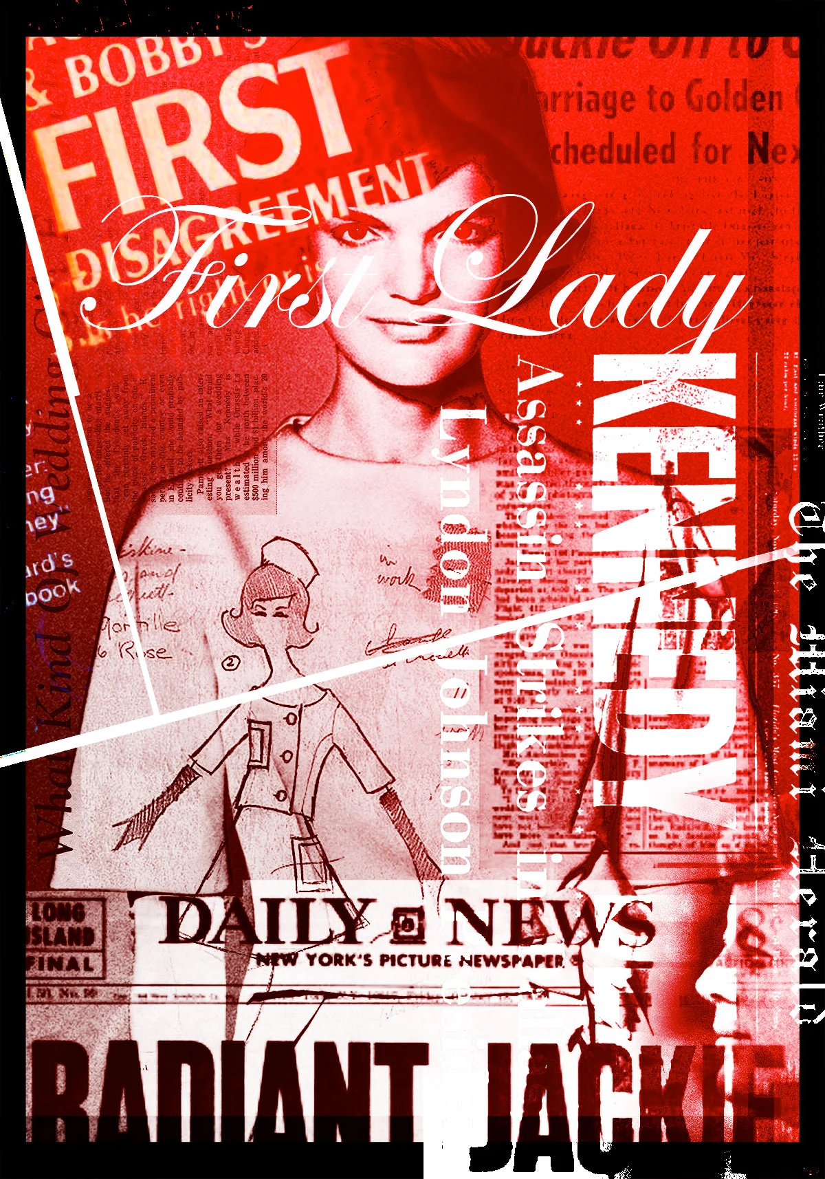 Jacqueline_WEB.jpg