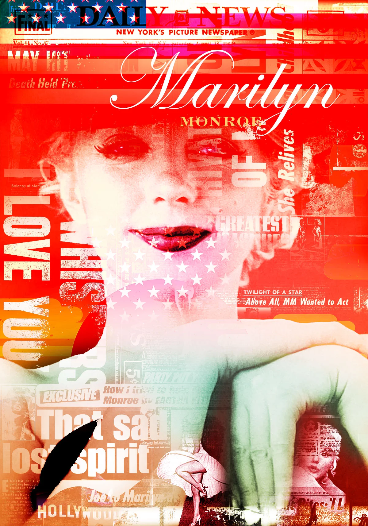 Marilyn_WEB.jpg