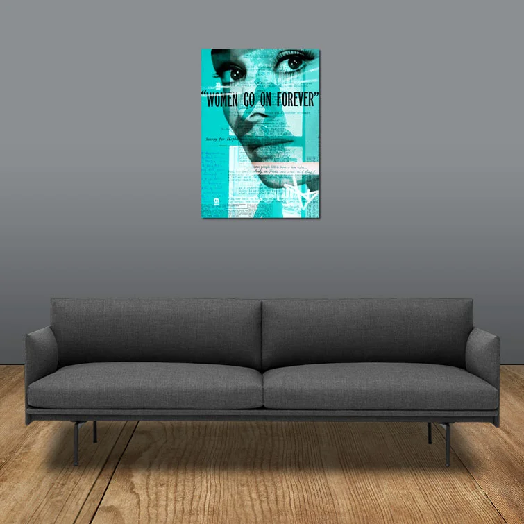 Audrey_ROOM_WEB.jpg