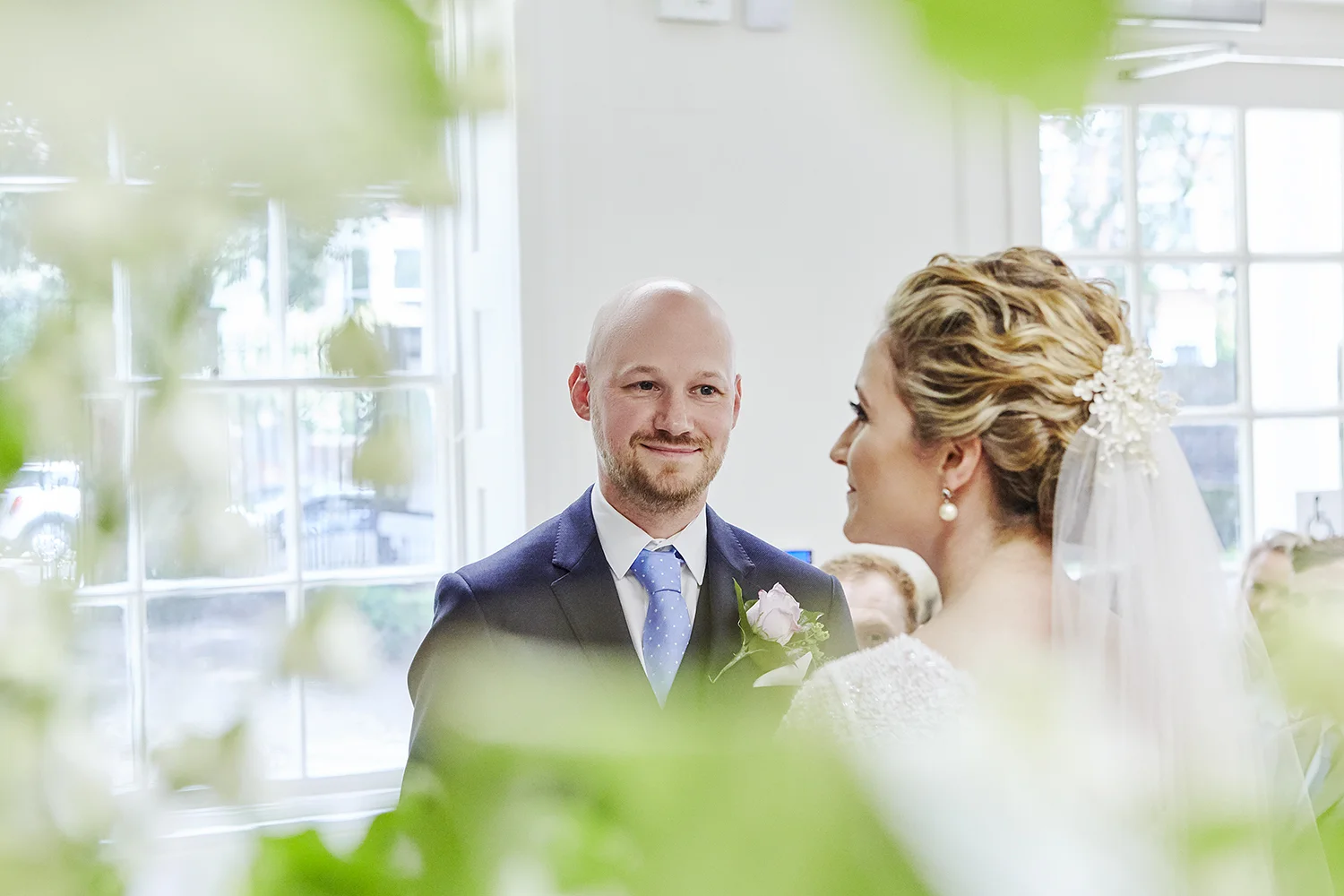 Nicole_&_Campbell_0090.jpg