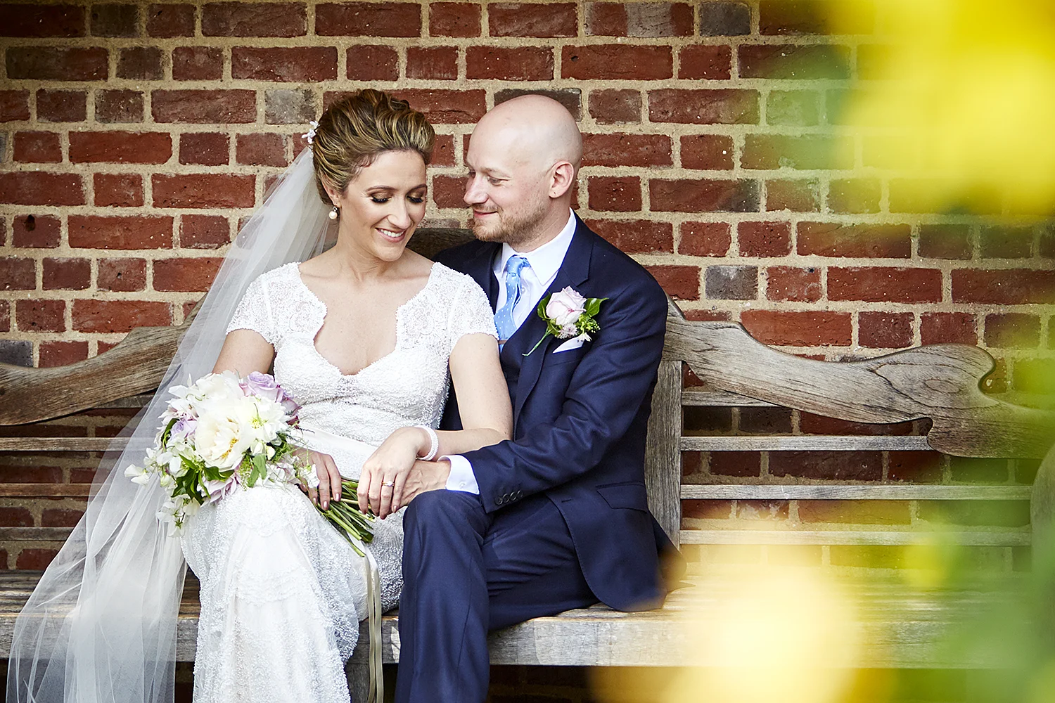 Nicole_&_Campbell_0148.jpg