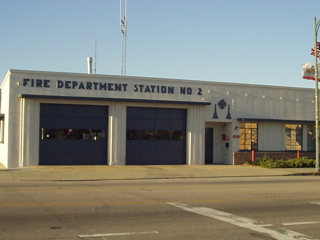 hist-firestation2.jpg