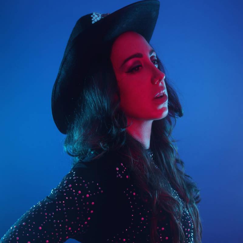 REVIEW: Featured on B-sides &amp; Badlands