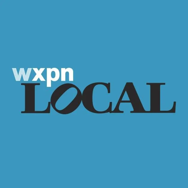LISTEN: “Two Gunslingers” on the WXPN Local Show