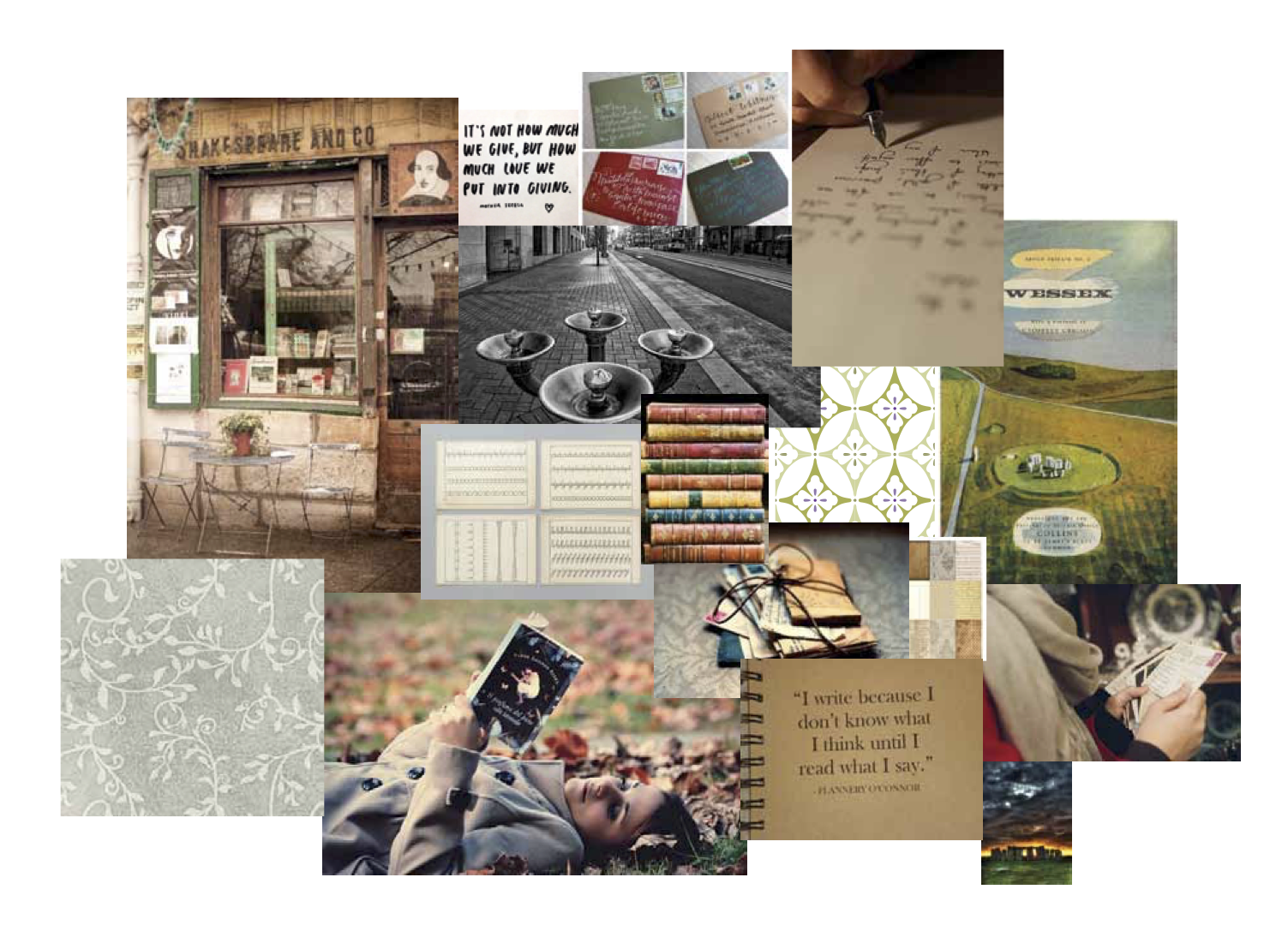 Stonge moodboard.png