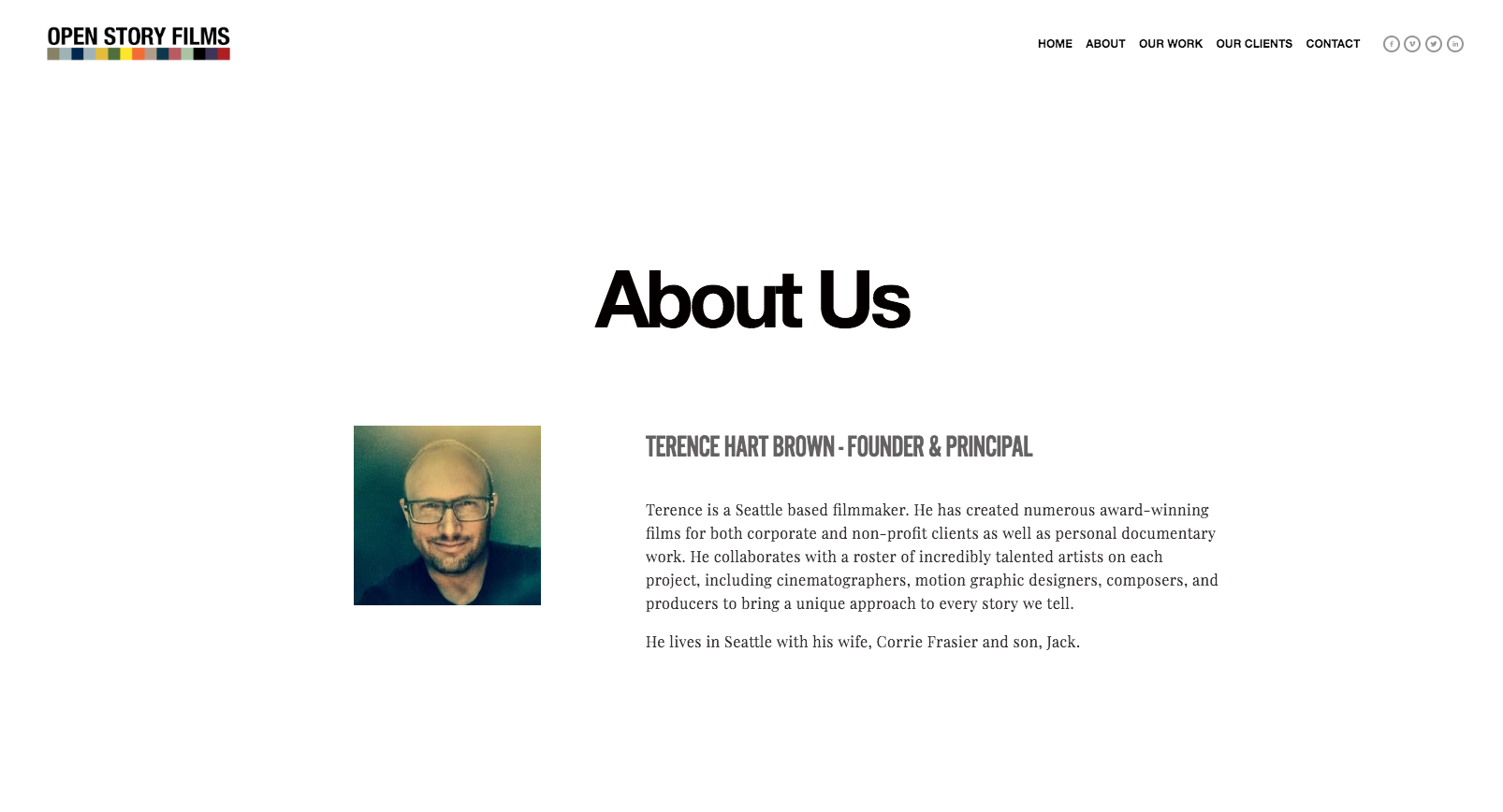 Openstory About.png
