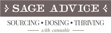 SA logo + tagline@2x.png