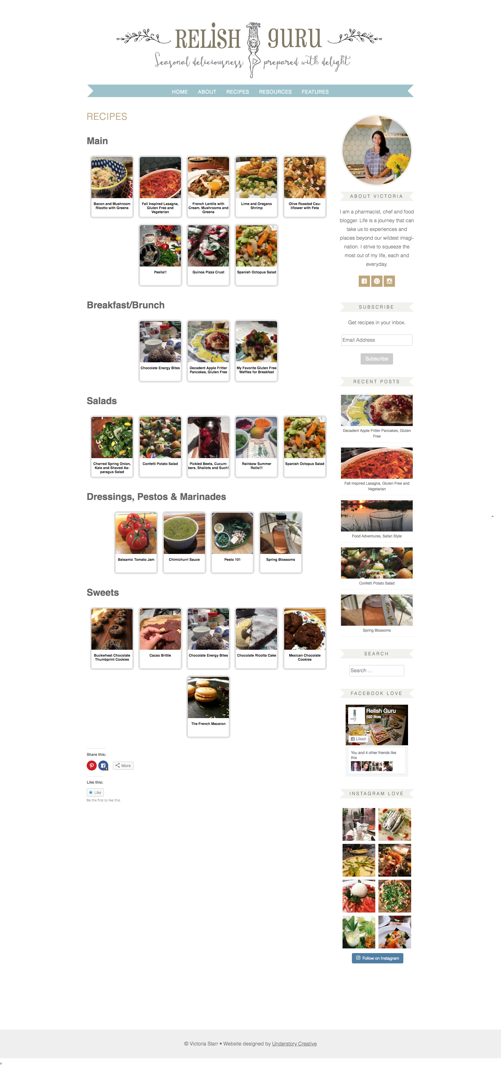 Relish Recipe index.png