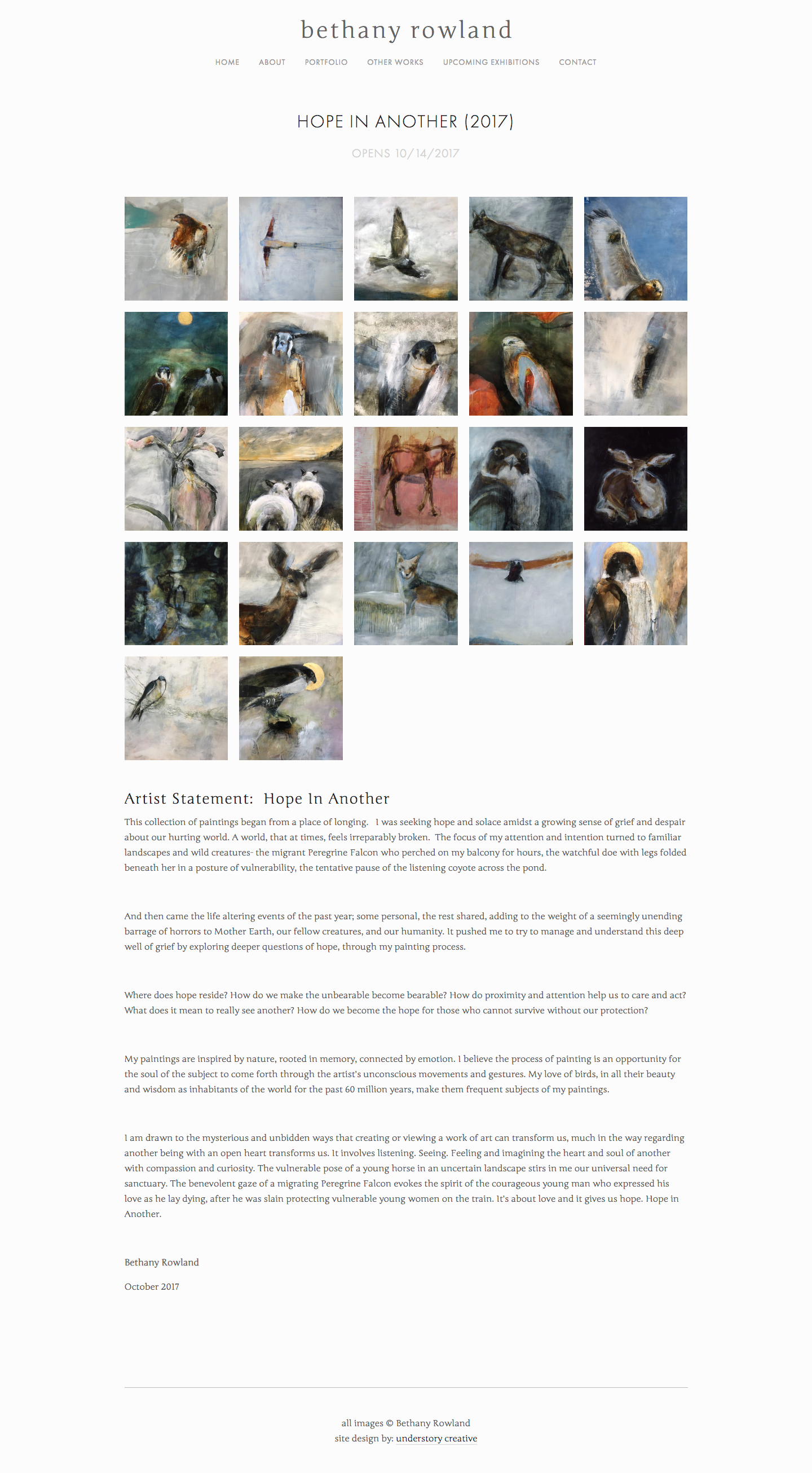 Bathany Gallery.png