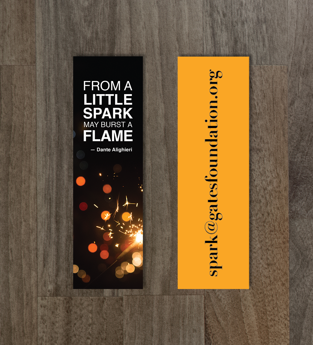 bookmark mockup trial.png