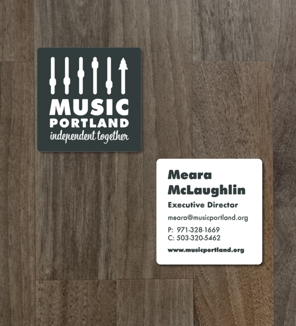 bookmark mockup trial.png