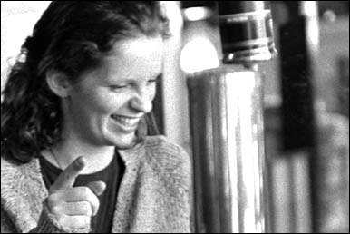 kate 1997.jpg