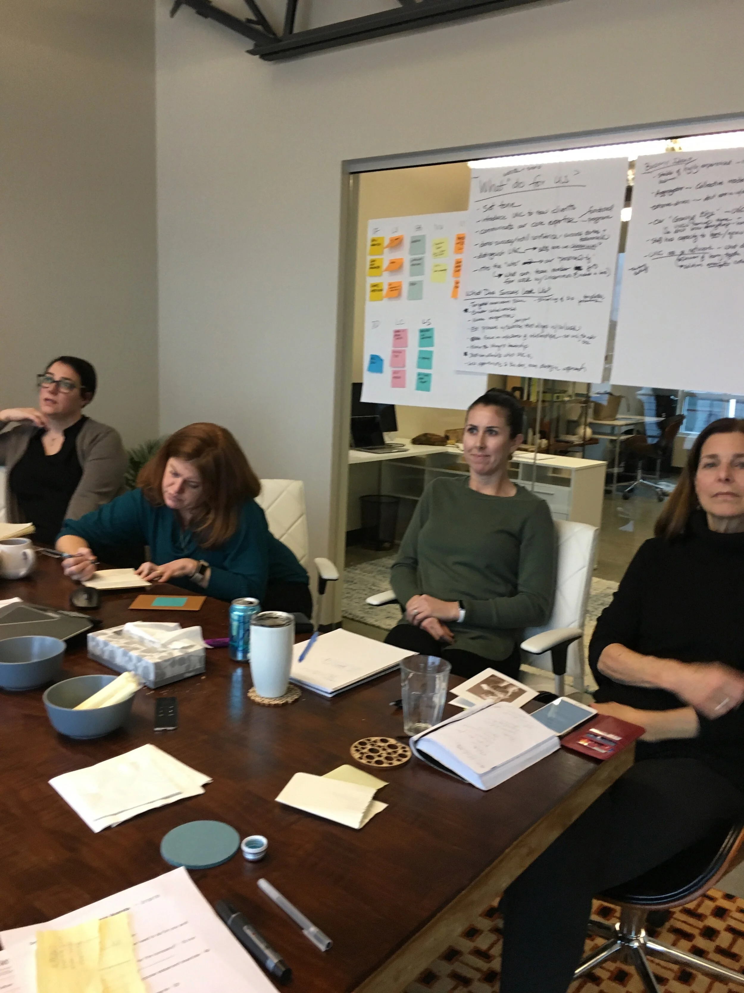 Brand Strategy Workshop.jpeg