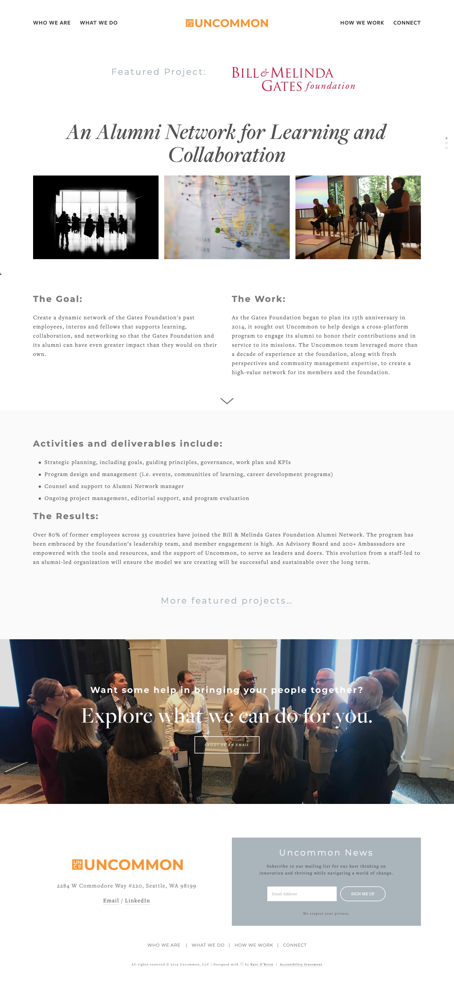 UNCO-CASE STUDY .png