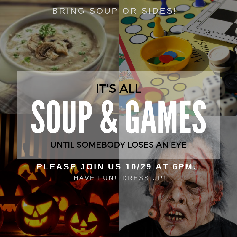 Soup & Games.png