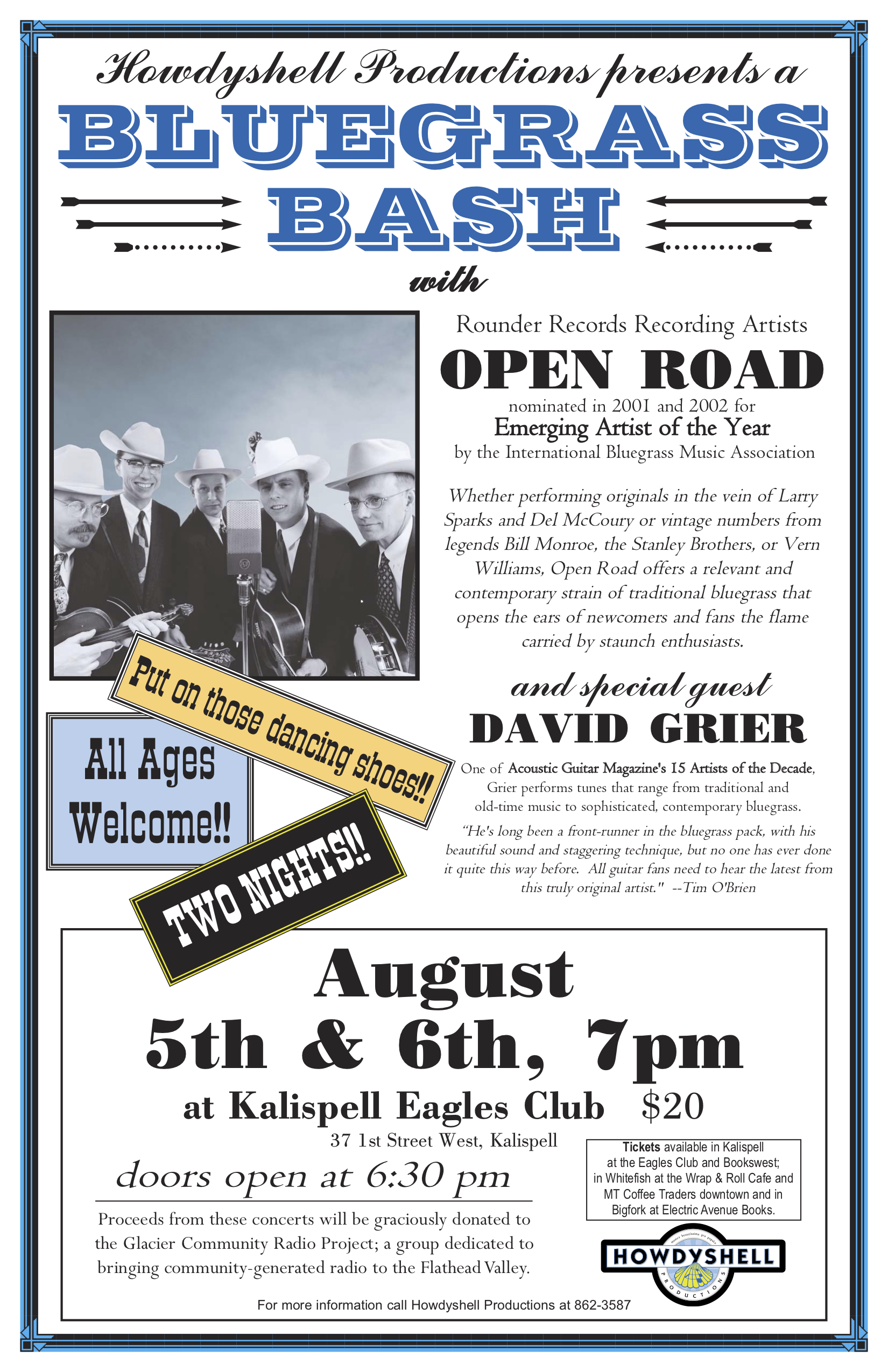 Bluegrass Bash.png