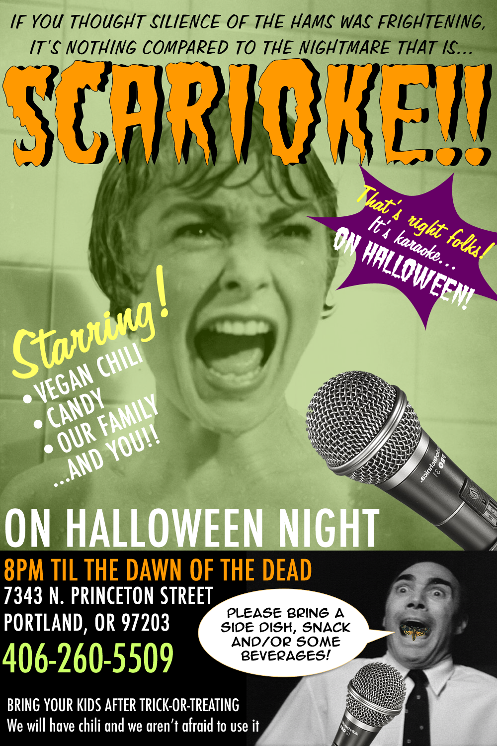 Scarioke poster.png