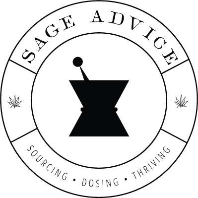 sage stamp.png