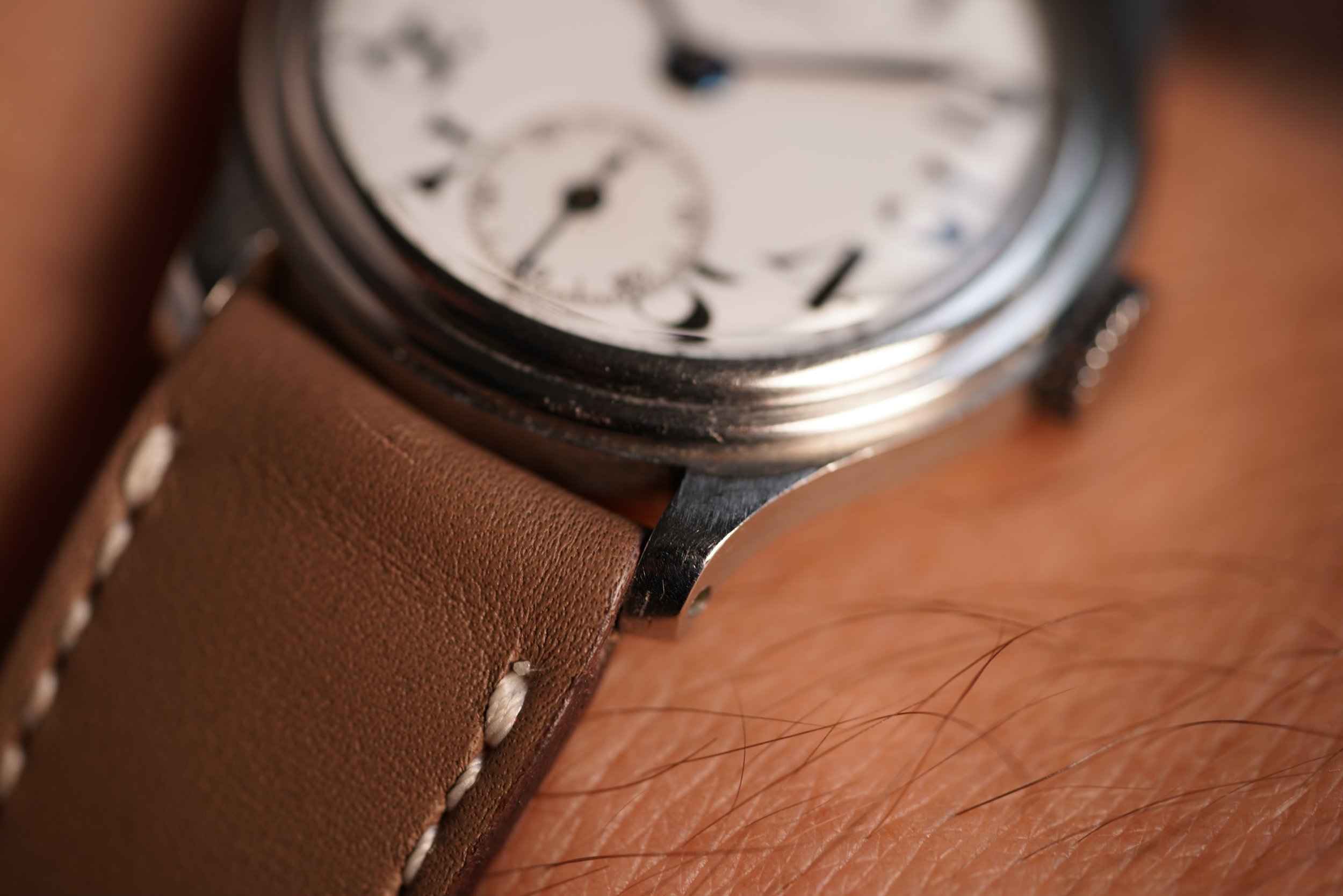 Longines Wristwatch For Japanese Market w/ Extract Longines Wristwatch For Japanese Market w/ Extract