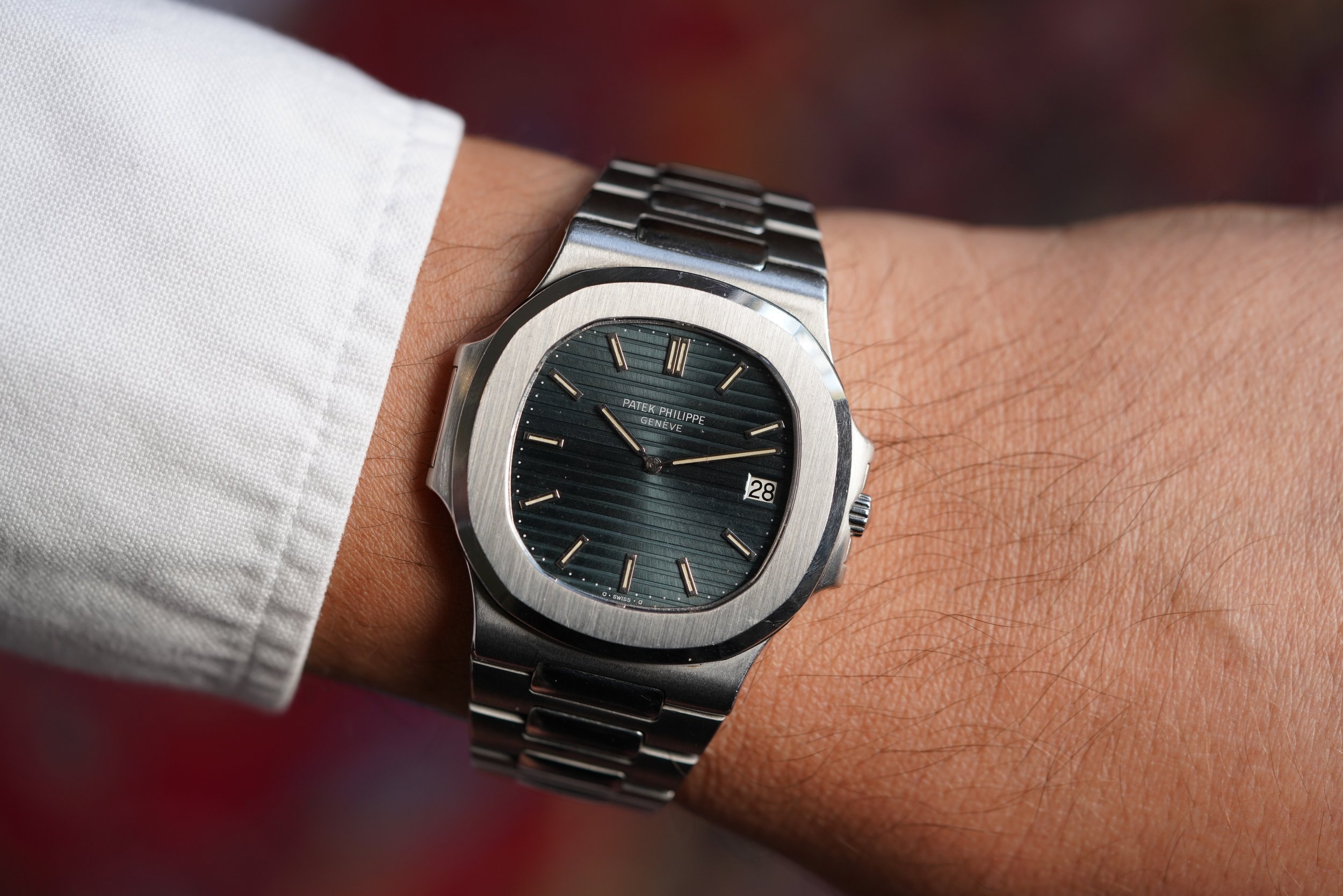 Nautilus 3700 clearance