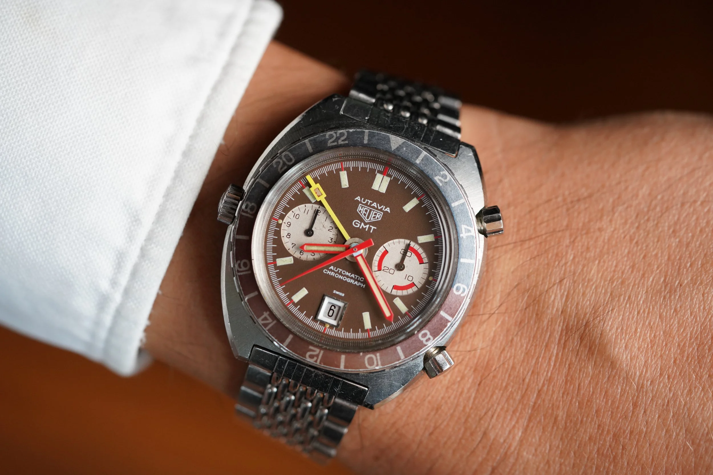 What's Selling Here - September 12, 2025