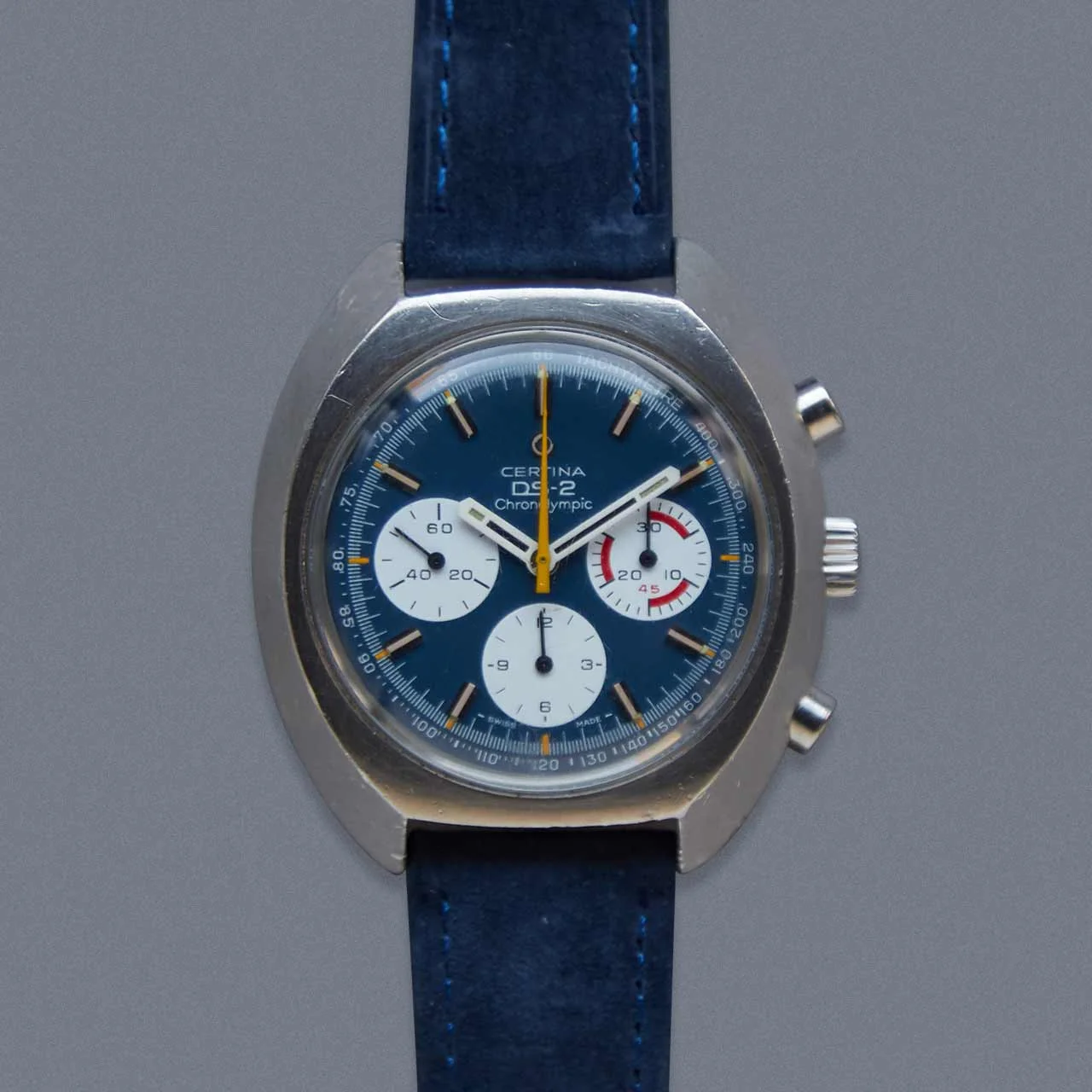 Watch-6.jpg