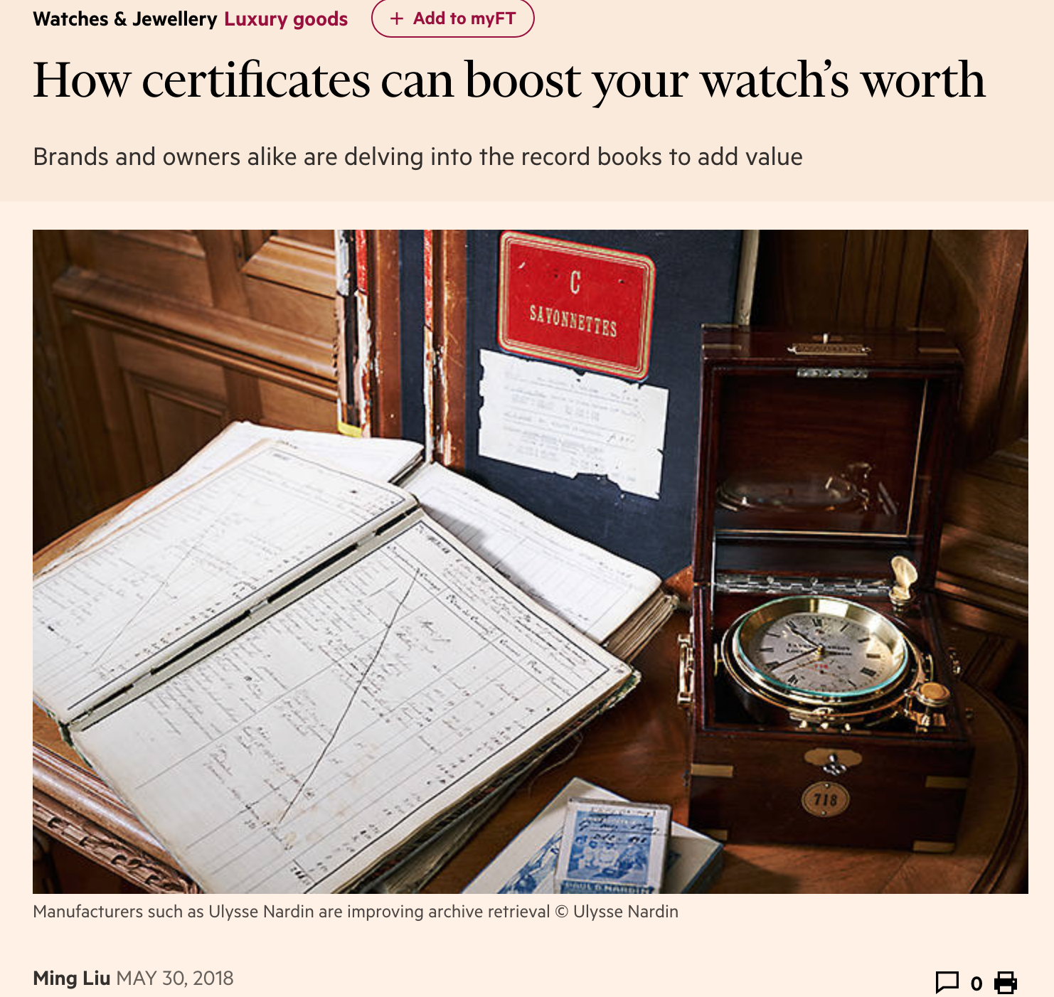Screen Shot 2018-08-20 at 1.12.36 PM.png