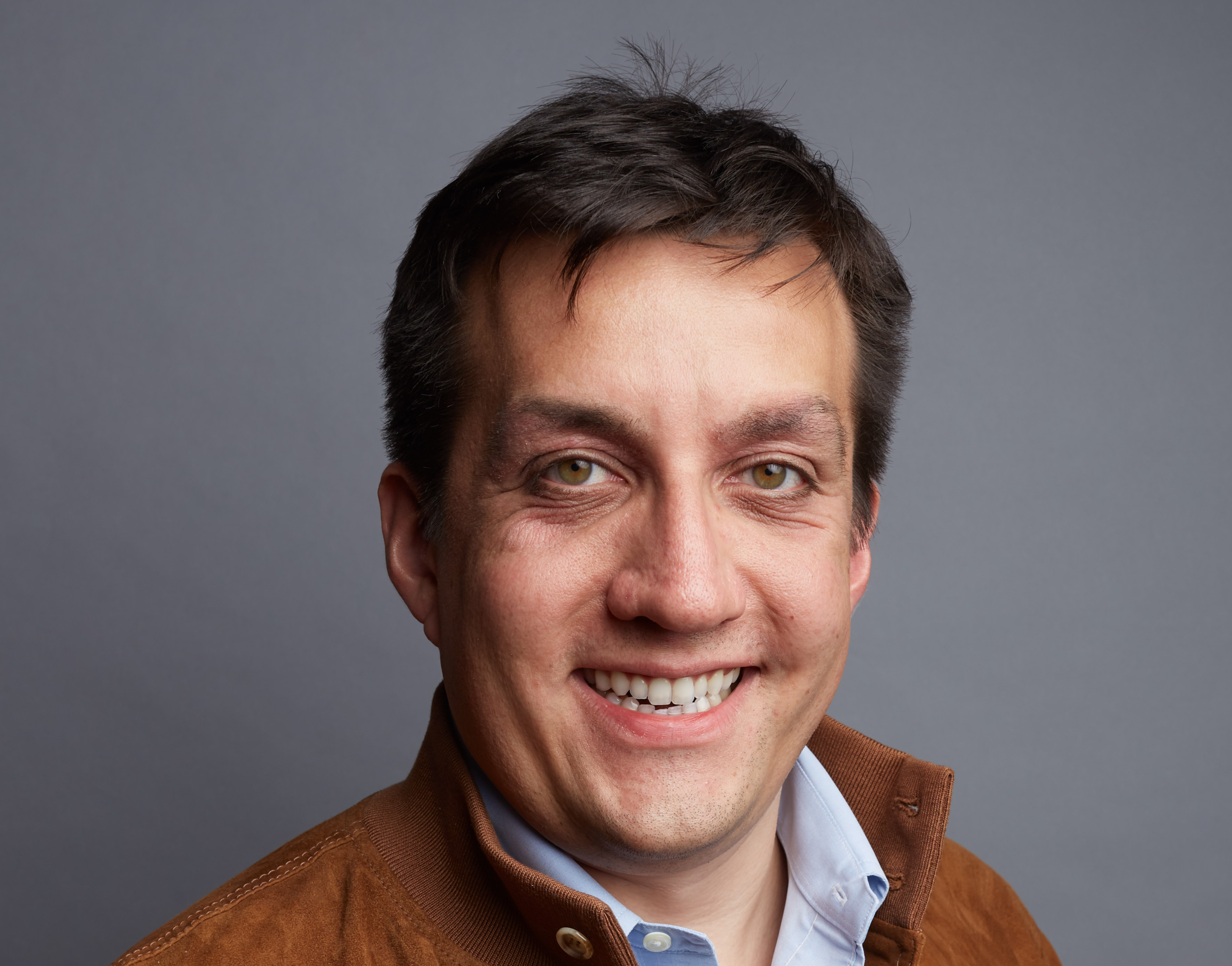 Welcome to Wind Vintage