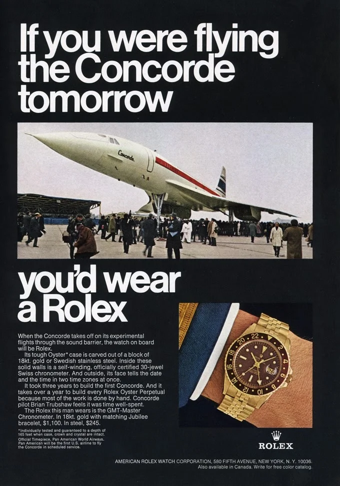 Rolex Concorde Ad.jpg