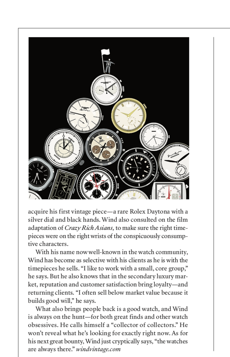 Screen Shot 2018-10-22 at 3.19.20 AM.png