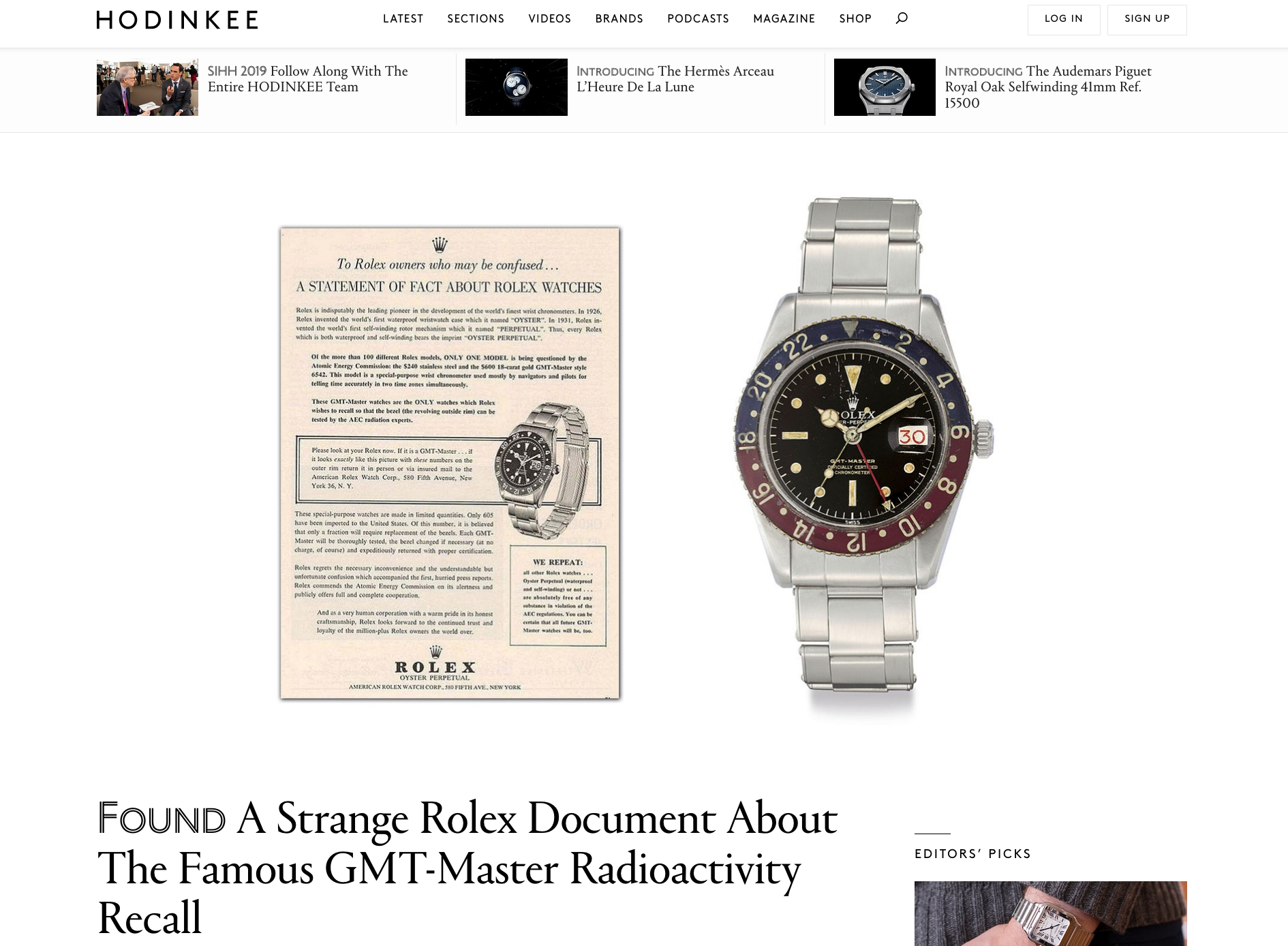 Screen Shot 2019-01-14 at 11.55.02 AM.png