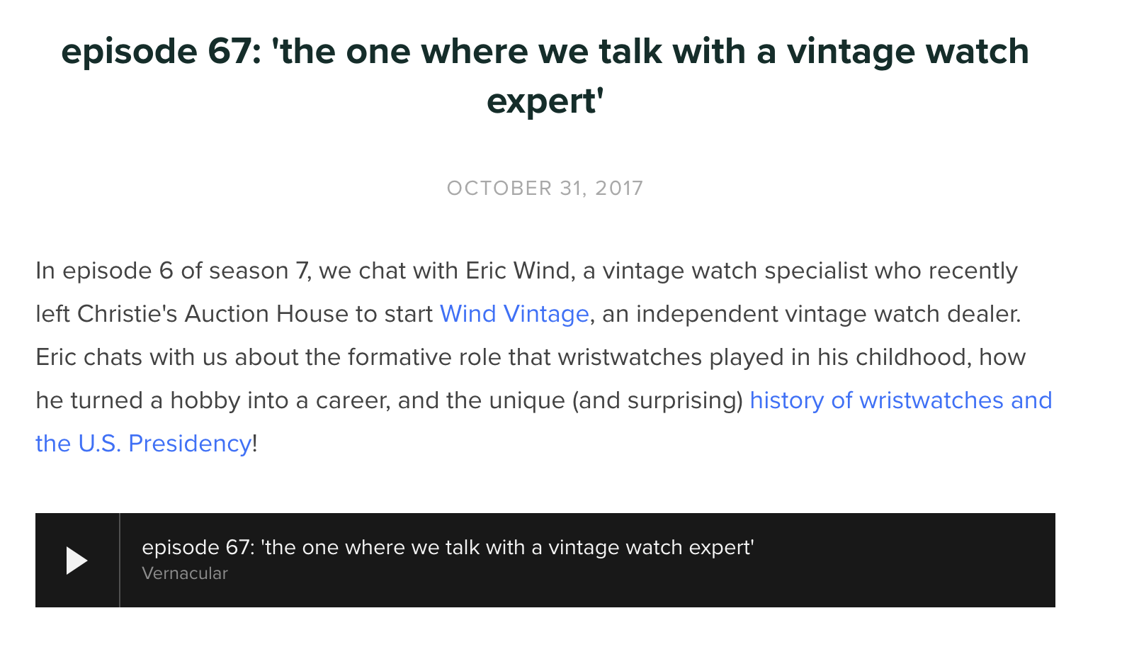 Screen Shot 2019-01-14 at 11.59.08 AM.png