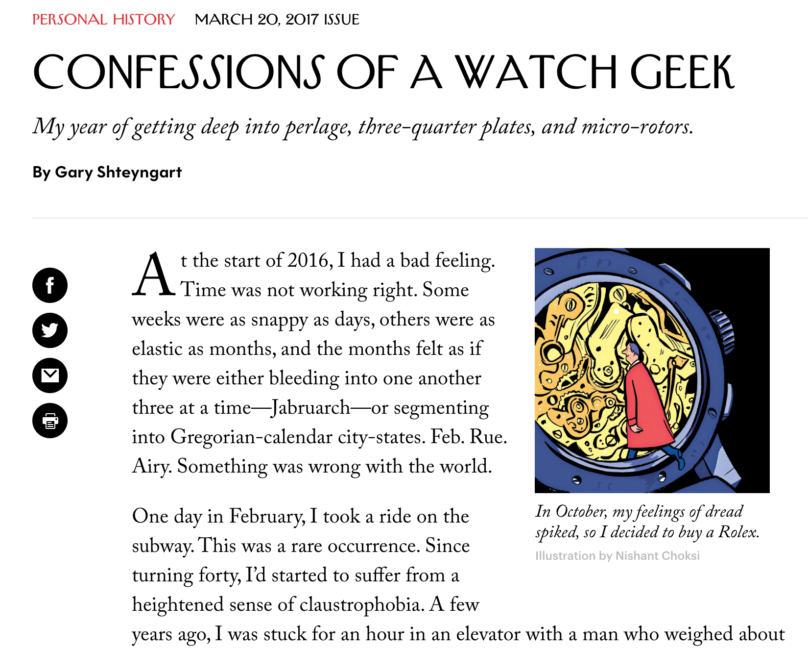Screen Shot 2019-02-04 at 1.23.03 AM.png