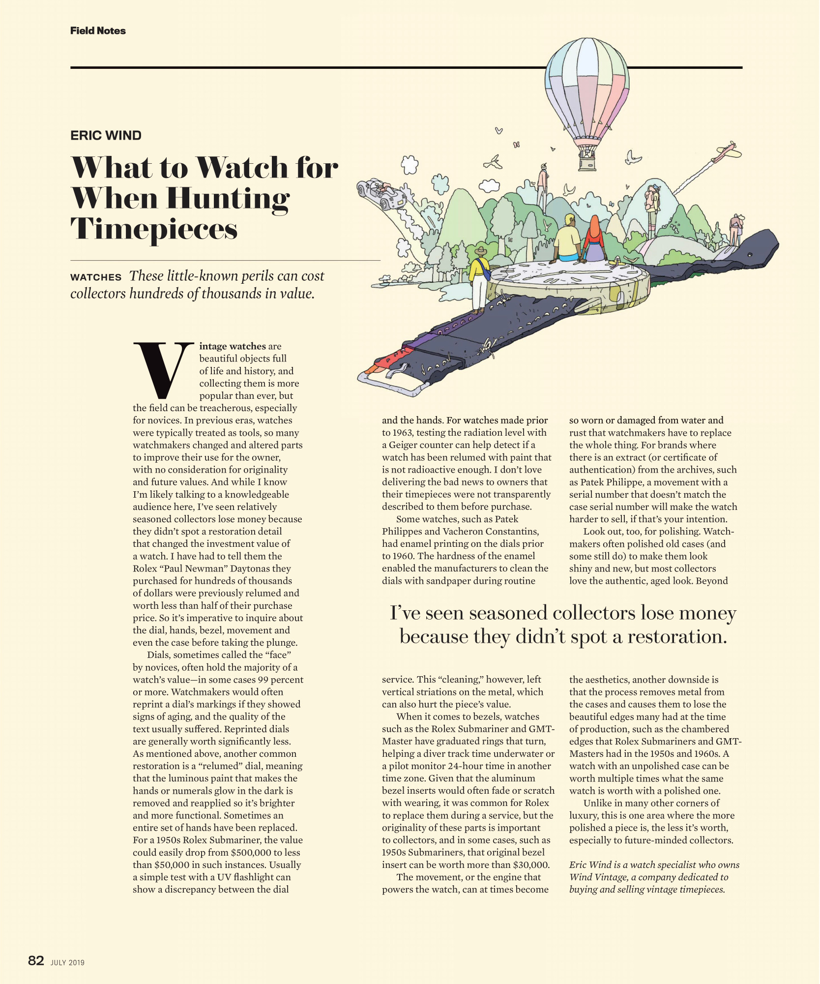 IMG_1033 Robb Report.jpeg