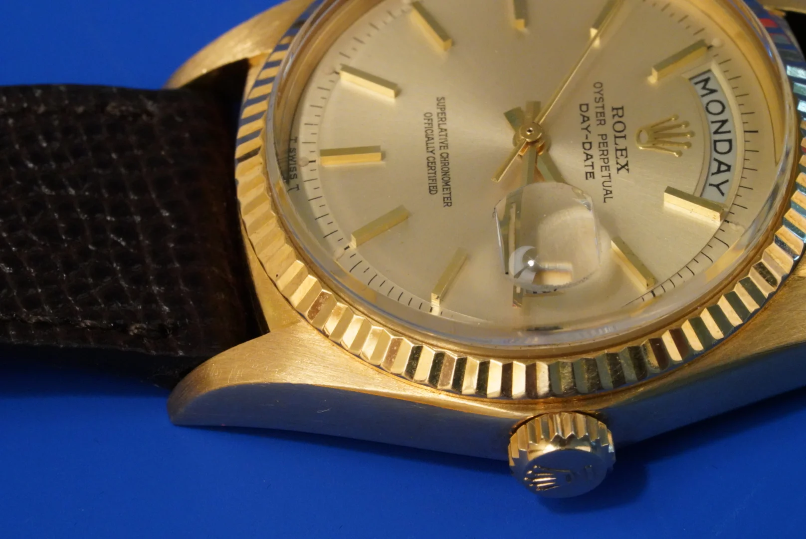 Rolex Day-Date-15.jpg