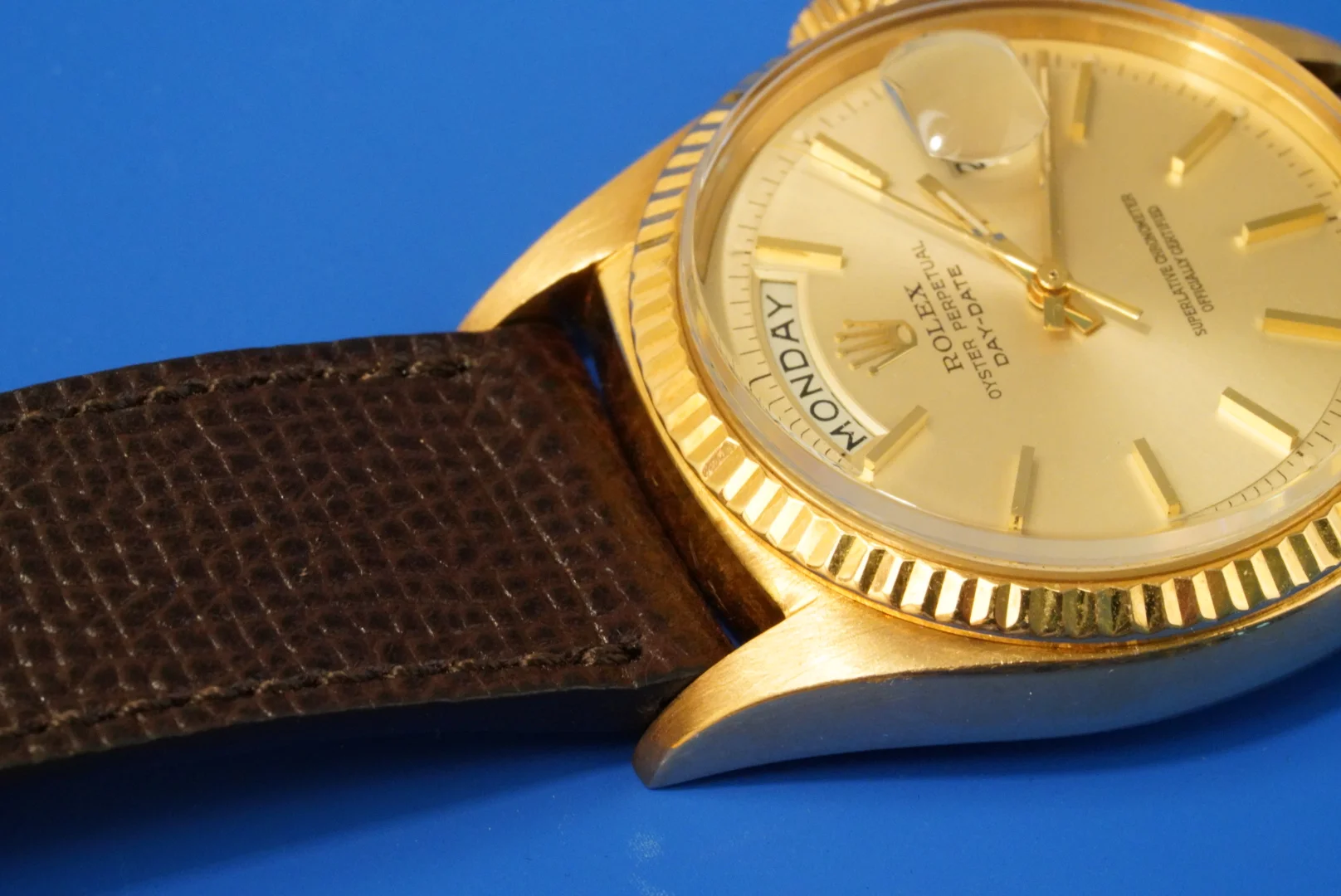 Rolex Day-Date-25.jpg