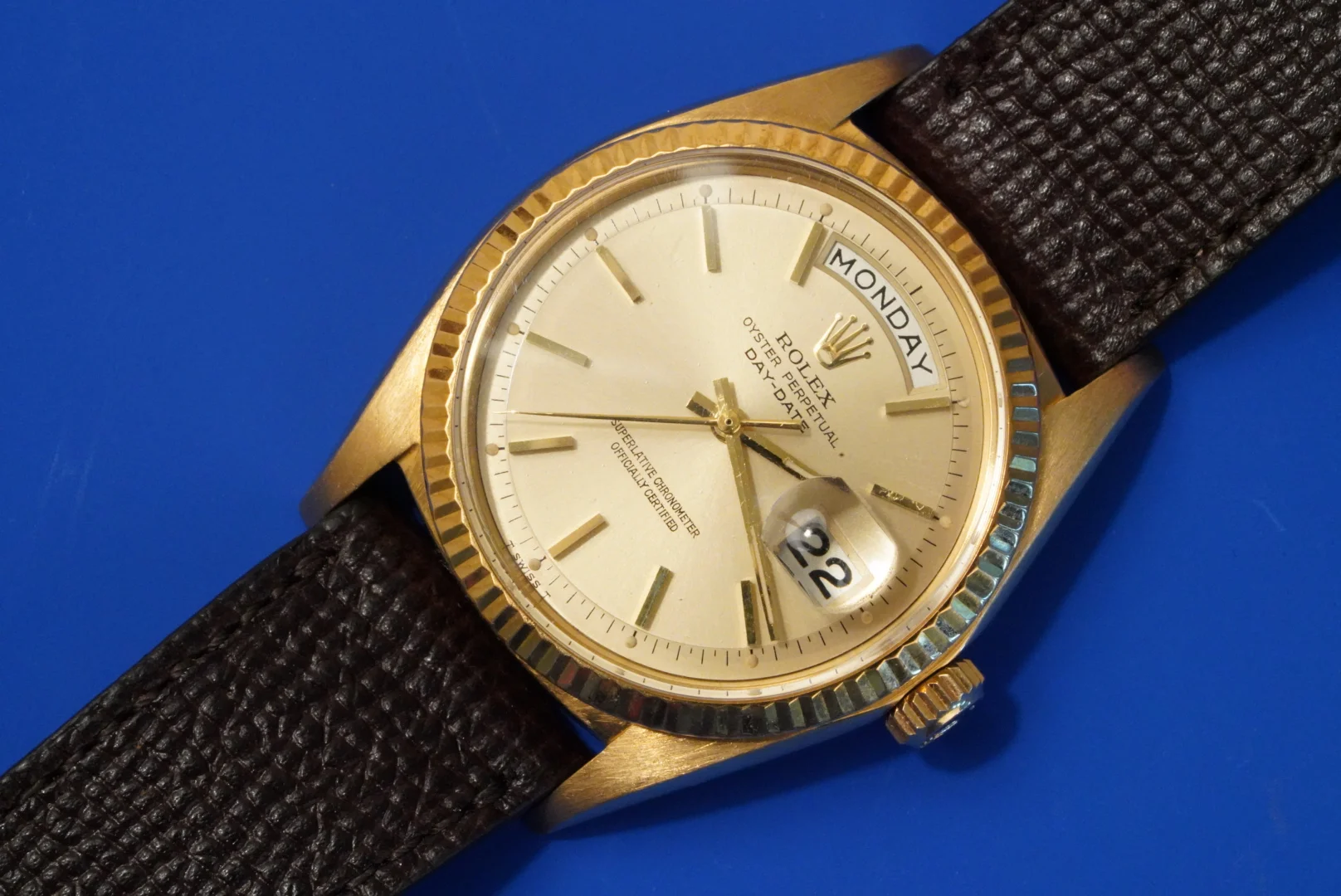 Rolex Day-Date-29.jpg