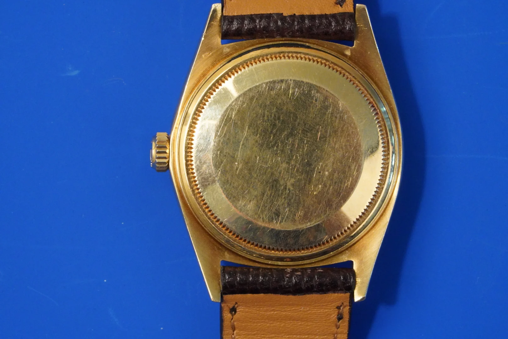 Rolex Day-Date-34.jpg