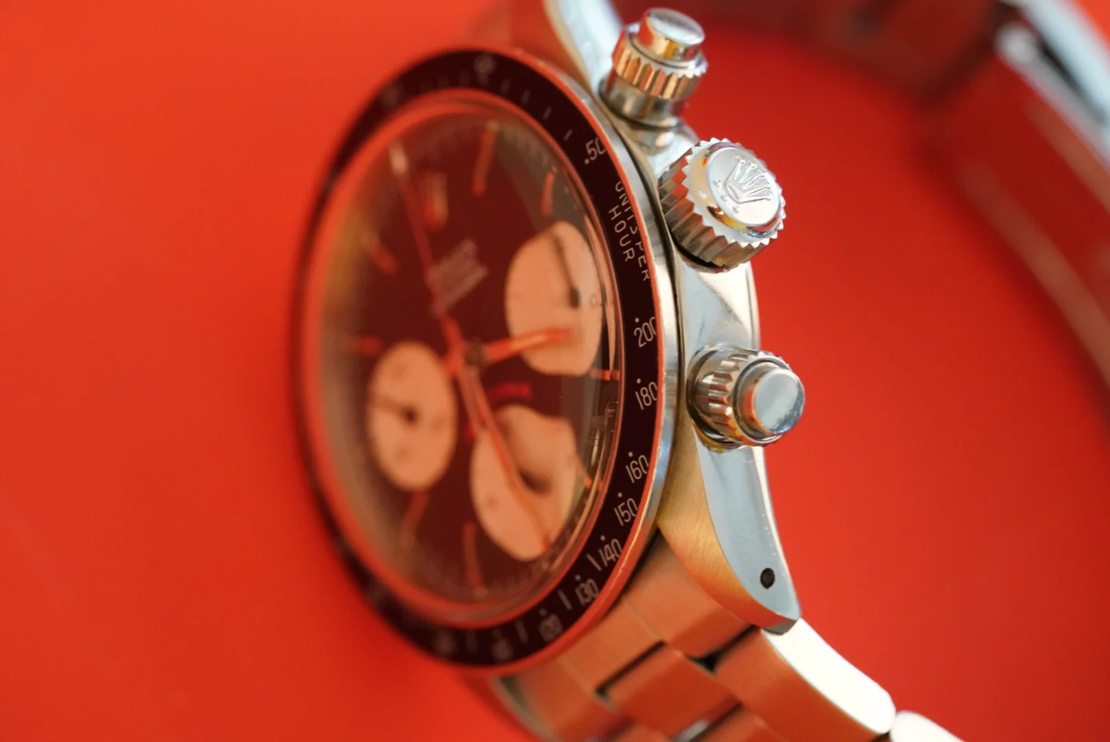 6263-30.jpg