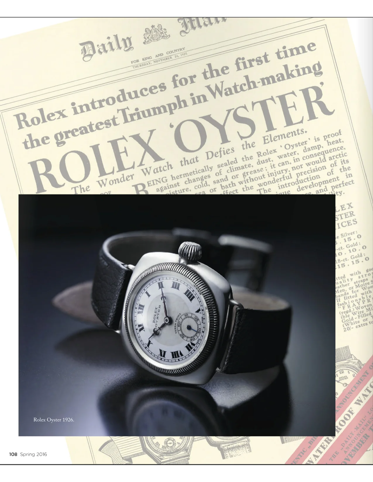 Luxury Magazine PDF 1.jpg